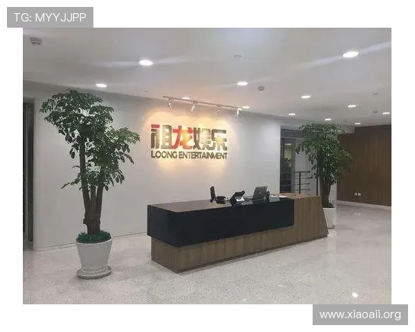 引领潮流的新时代娱乐app：开启全新娱乐体验之旅