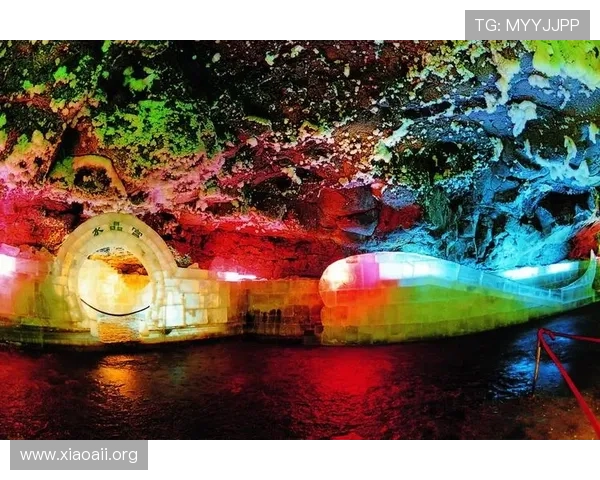 梦幻水晶宫高清图片欣赏与唯美风景集锦