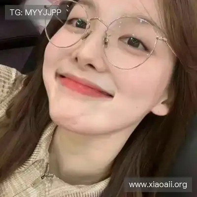 鲁椒纪