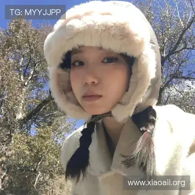 束嘉立