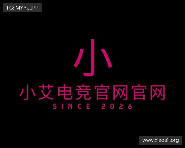 介绍小艾电竞官网官网